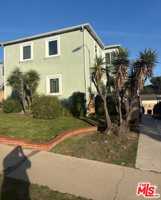 featured image of 6312 Overhill Drive #6312