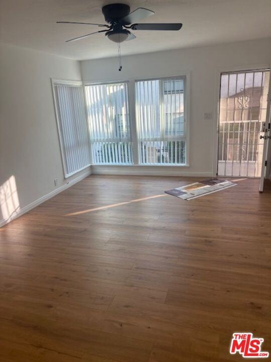 6312 Overhill Drive #6312 - Photo 2 of 10