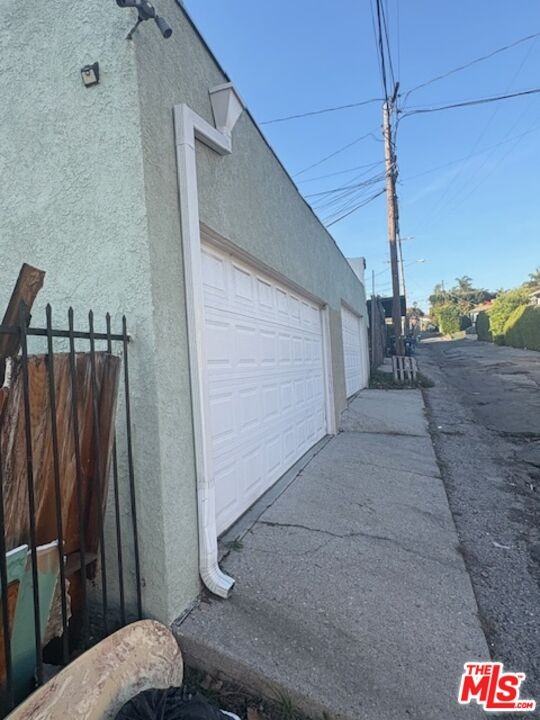 6312 Overhill Drive #6312 - Photo 3 of 10