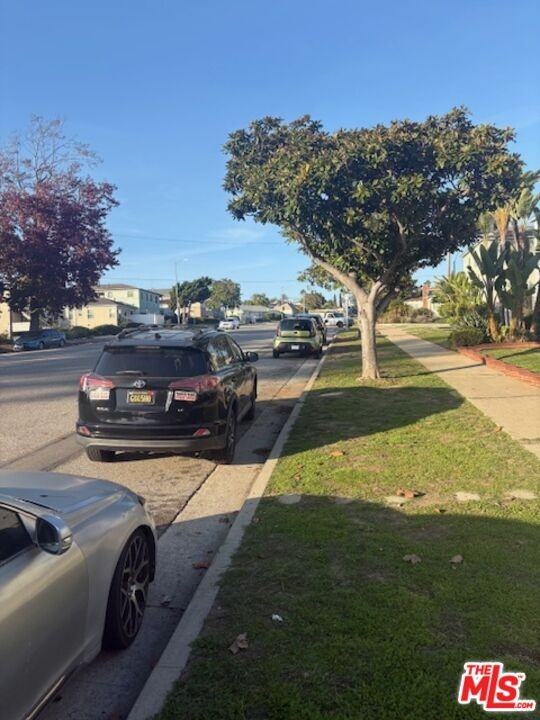 6312 Overhill Drive #6312 - Photo 4 of 10