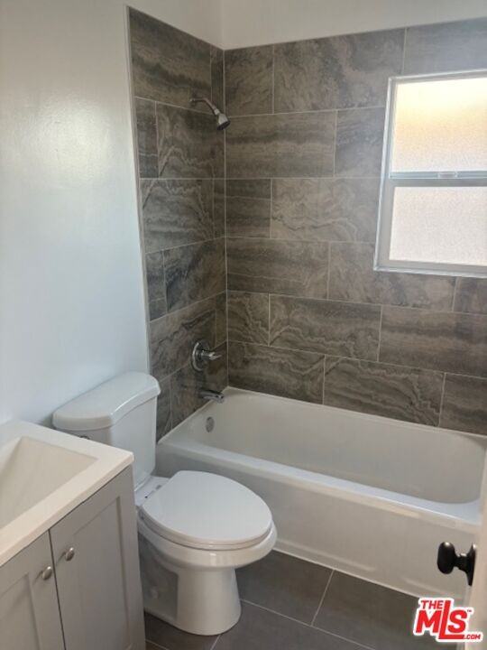 6312 Overhill Drive #6312 - Photo 5 of 10