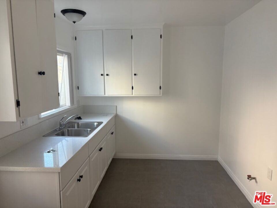 6312 Overhill Drive #6312 - Photo 6 of 10