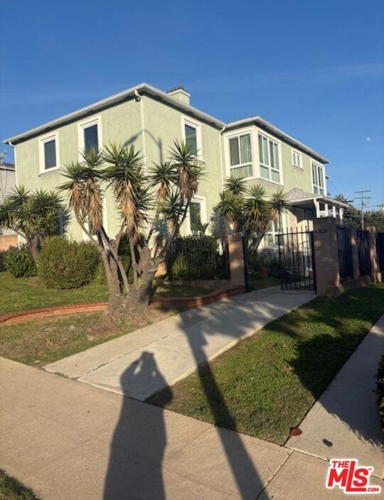 6312 Overhill Drive #6312 - Photo 7 of 10