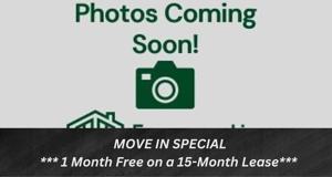 2580 Keysport Ln - Photo 1 of 1