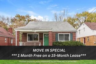 2012 Carpenter Drive - Photo 1 of 1