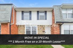 7566 Mount Whitney St - Photo 1 of 1