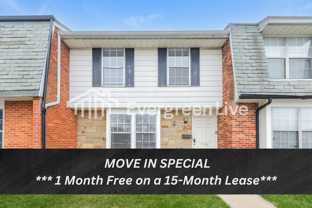 7566 Mount Whitney - Photo 1 of 1