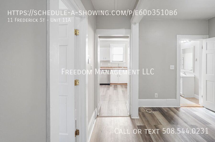 11 Frederick St #11A - Photo 2 of 50