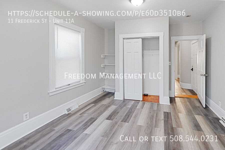 11 Frederick St #11A - Photo 6 of 50