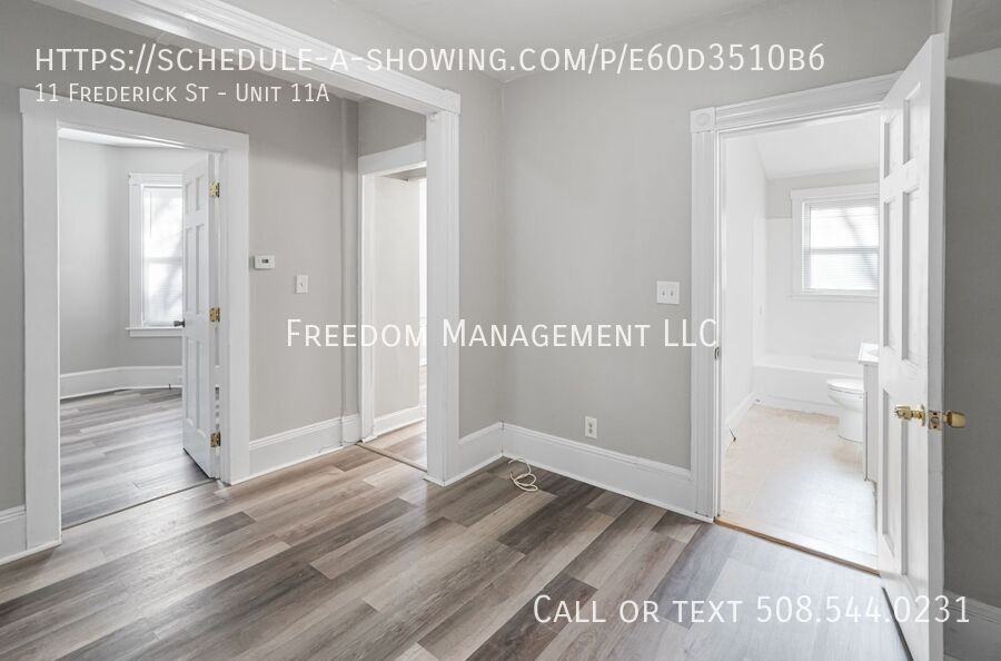 11 Frederick St #11A - Photo 7 of 50