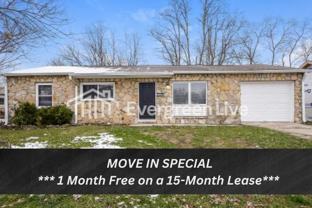 8724 Montery Rd - Photo 1 of 1