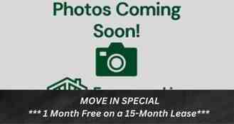 12010 Mill Road - Photo 1 of 1