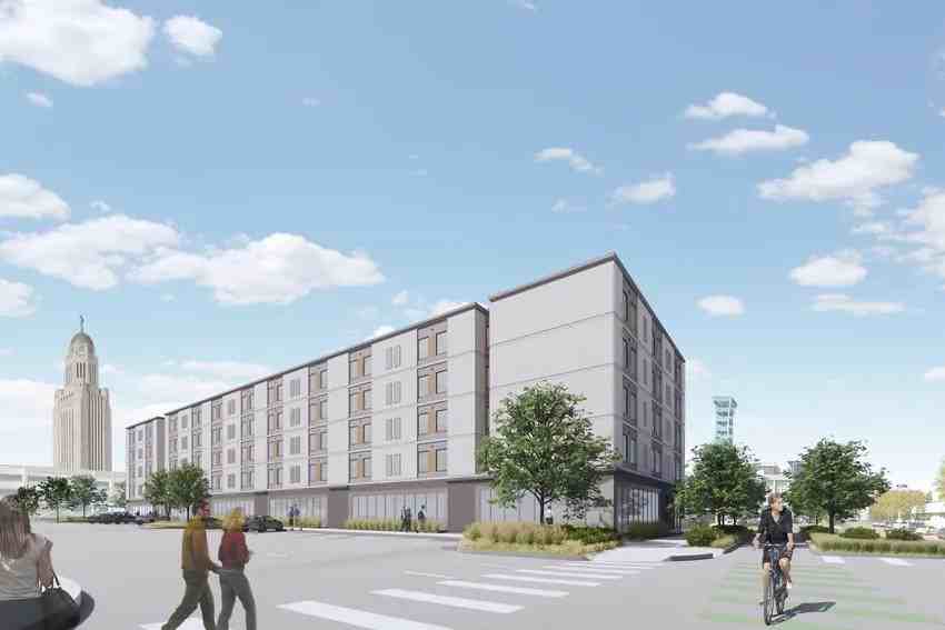 Mural - Photo 2 of 2