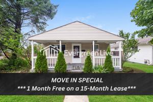 featured image of 1141 Devon Ave