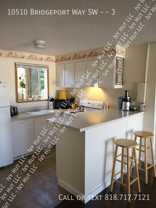 10510 Bridgeport Way Southwest #3 - Photo 1 of 1