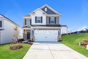 featured image of 302 Willow Wynter Ln