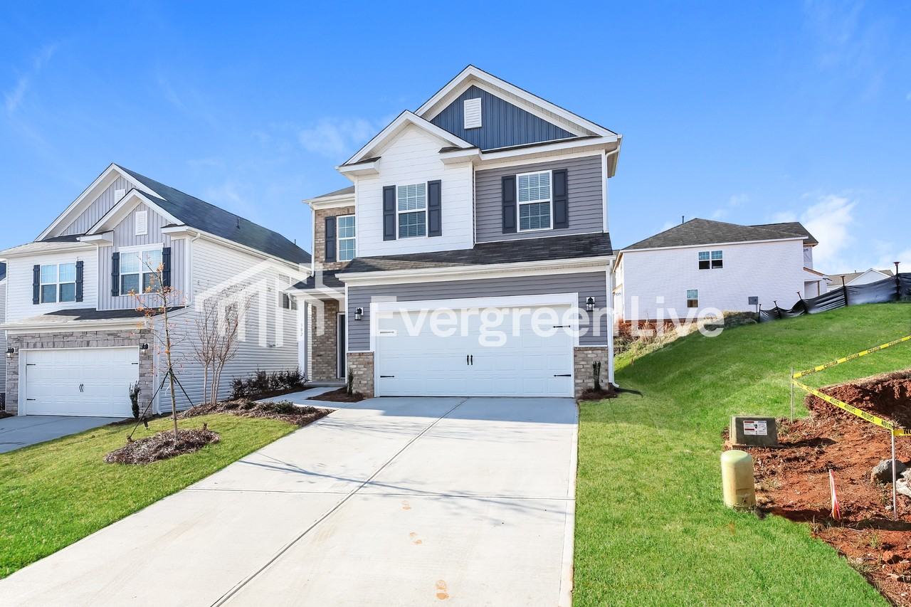 302 Willow Wynter Ln - Photo 3 of 16