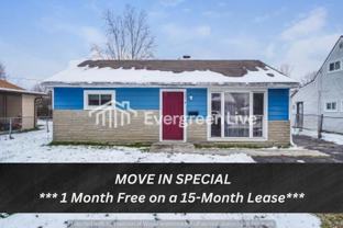 2074 Woodland Avenue - Photo 1 of 1