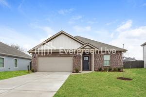 featured image of Maggie Ct