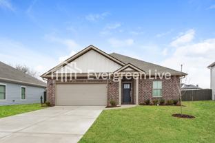 16670 Maggie Ct - Photo 1 of 1