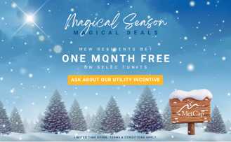 2670 Library Lane - Photo 1 of 1