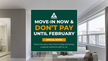 featured image of 640 Roselawn Avenue