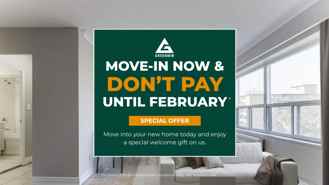 640 Roselawn Ave. - Photo 1 of 1