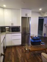 367 Parkside Drive #B2 - Photo 1 of 1