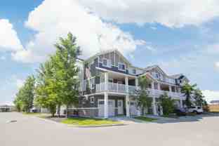 Lumen Townhomes - Photo 1 of 1