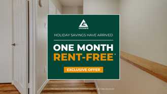 47-53 Valley Woods Rd. - Photo 1 of 1