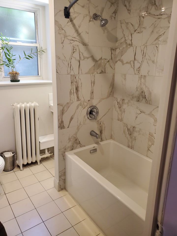 367 Parkside Drive #B2 - Photo 2 of 3