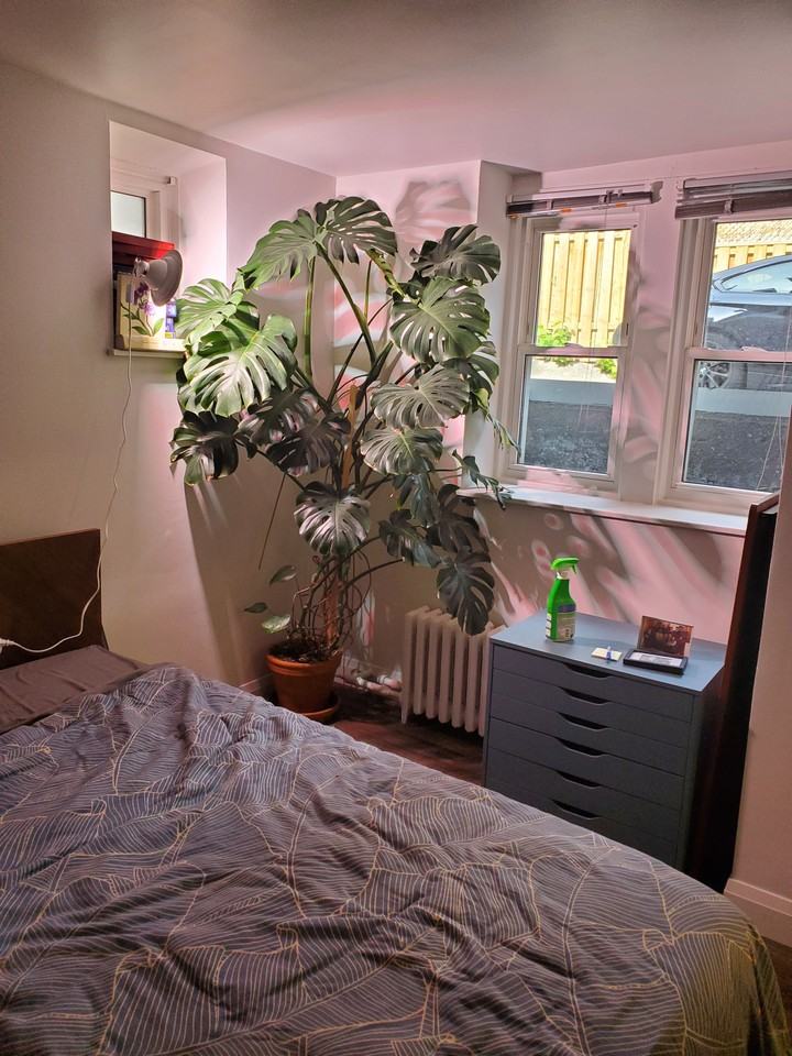 367 Parkside Drive #B2 - Photo 3 of 3