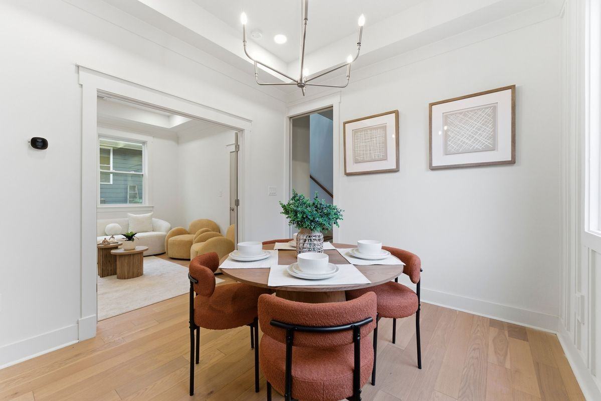 205 Whitefoord Ave Ne - Photo 6 of 21