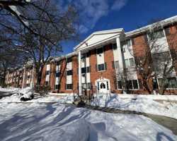 featured image of 255 Elmwood Avenue ##309