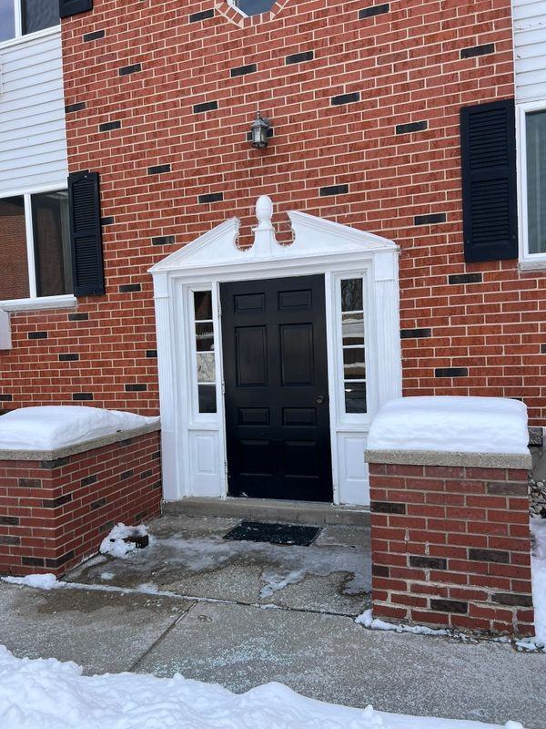 255 Elmwood Avenue ##309 - Photo 5 of 19