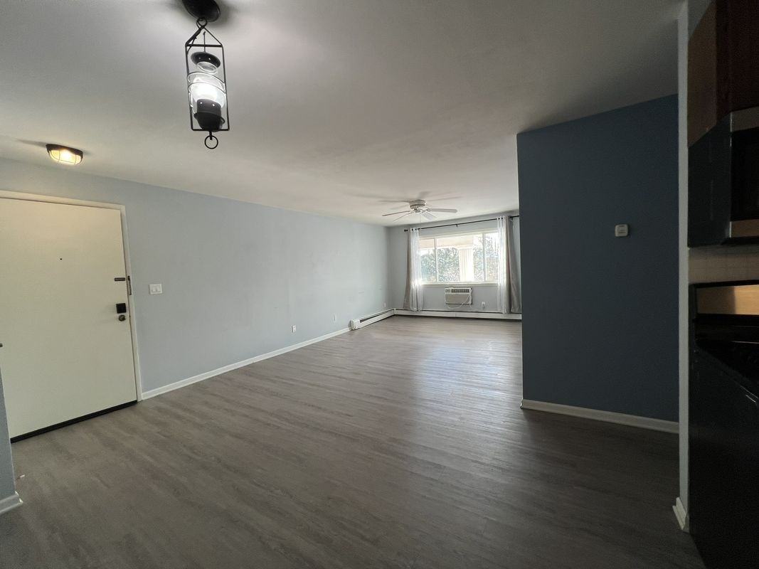 255 Elmwood Avenue ##309 - Photo 6 of 19