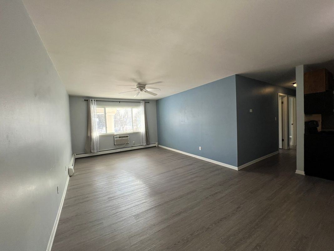 255 Elmwood Avenue ##309 - Photo 7 of 19