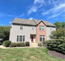 138 Bishops Gate Ln - Photo 1 of 1