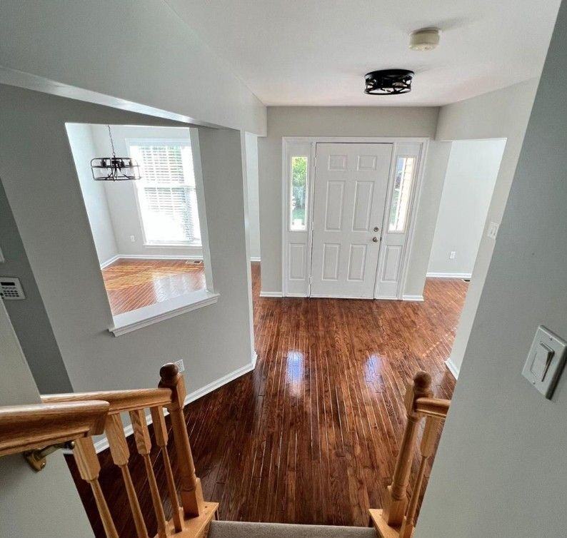 138 Bishops Gate Ln - Photo 3 of 23