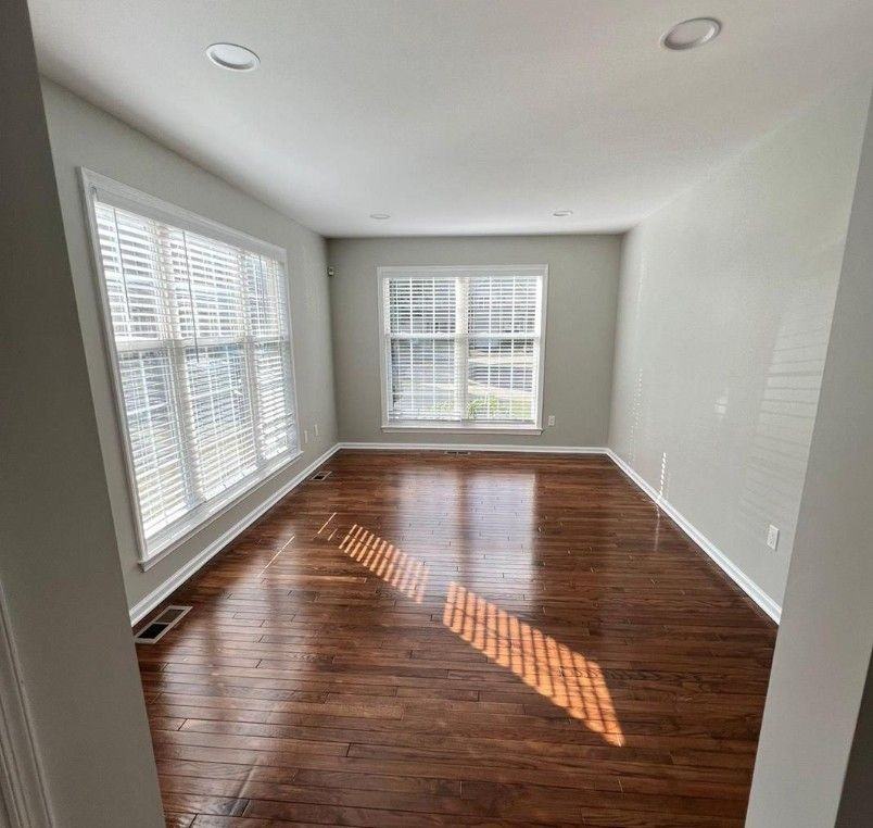 138 Bishops Gate Ln - Photo 5 of 23