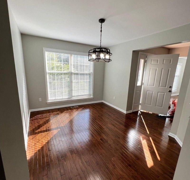 138 Bishops Gate Ln - Photo 6 of 23