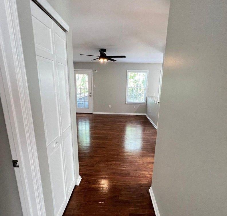 138 Bishops Gate Ln - Photo 7 of 23