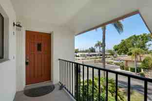 2415 Bayshore Gardens Parkway ##8 - Photo 1 of 1