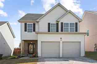 4095 Arch Pass - Photo 1 of 1