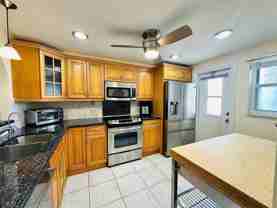 750 North Ocean Boulevard ##2008 - Photo 1 of 1