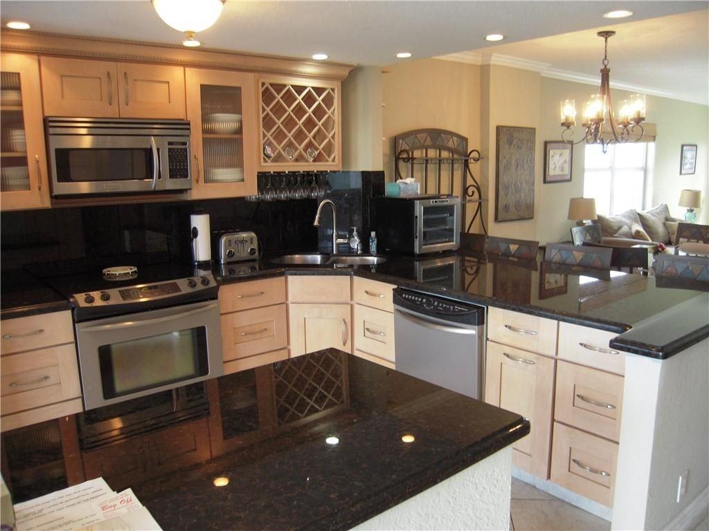 750 North Ocean Boulevard ##1801