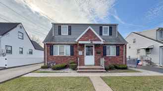 154 Charlton Avenue ##2 - Photo 1 of 1