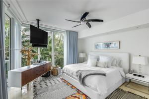 featured image of 1000 South Pointe Drive ##506