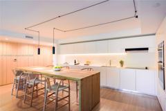 291 Bal Bay Drive ##103 - Photo 1 of 1