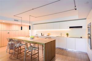 featured image of 291 Bal Bay Drive ##103